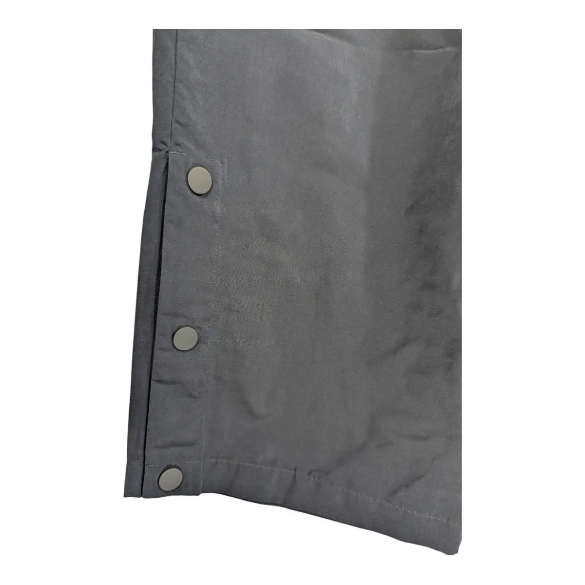 Adidas clothing - Black 8