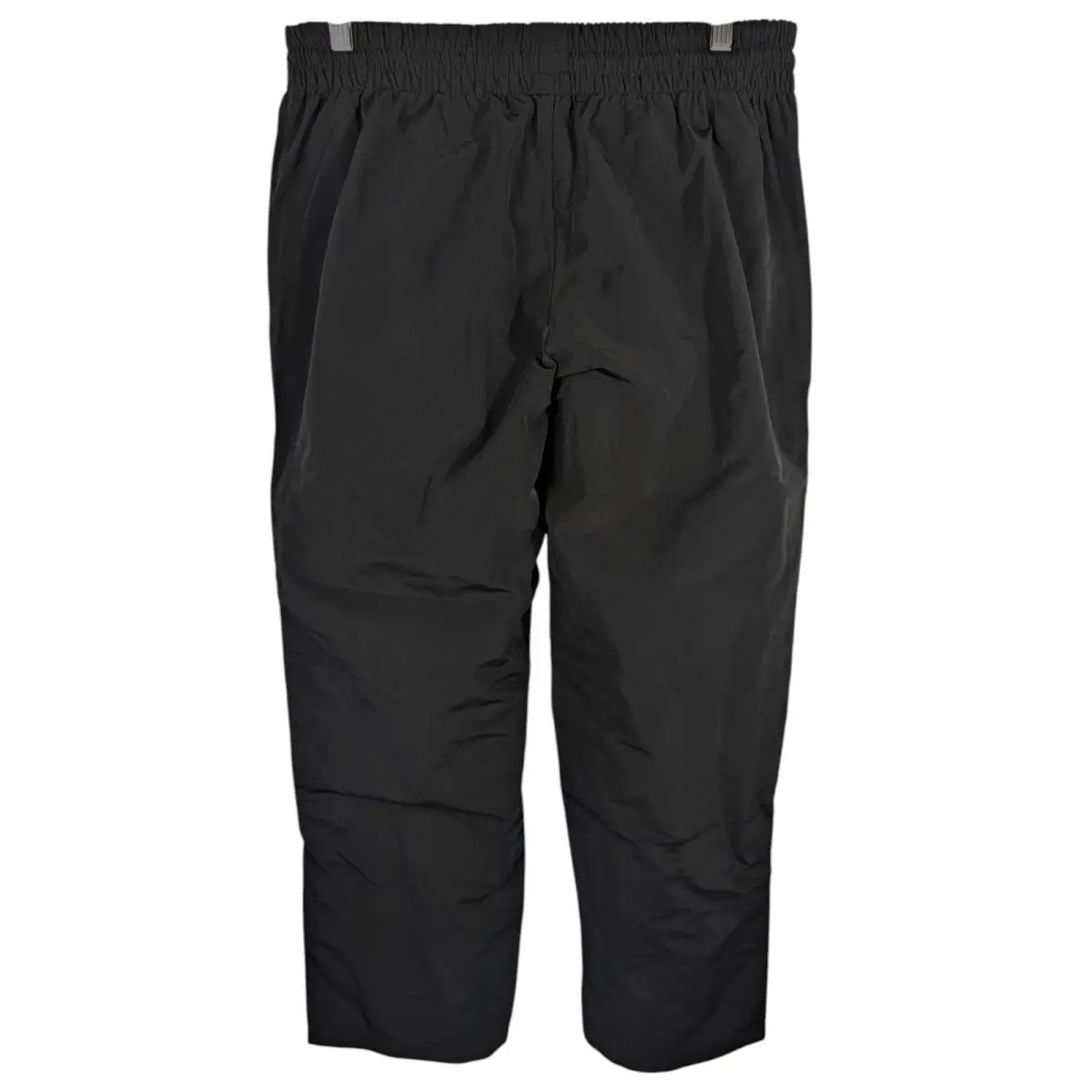 Adidas clothing - Black 0