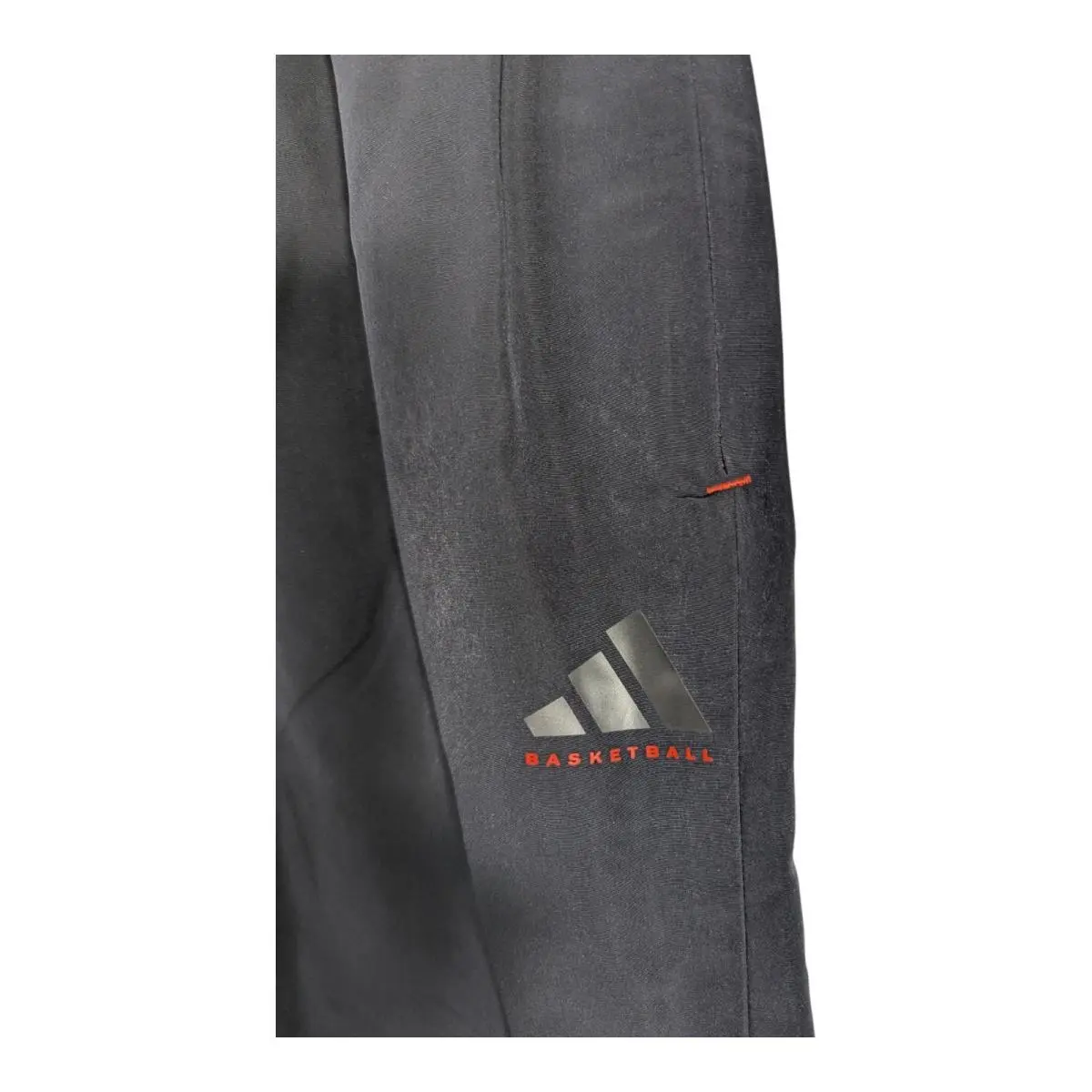 Adidas clothing - Black 6