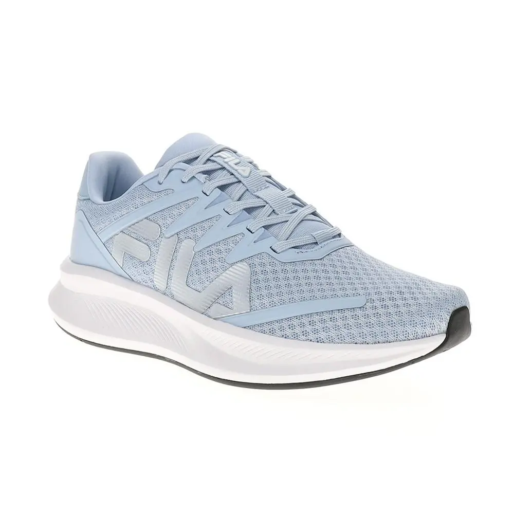 Fila shoes - Fila Eletrico Running - Eletrico Running - 5RM02896-429 - Blue 0