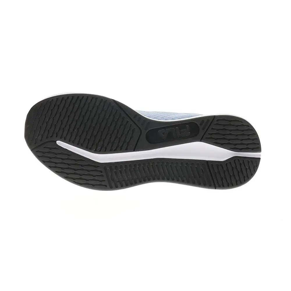 Fila shoes - Fila Eletrico Running - Eletrico Running - 5RM02896-429 - Blue 3
