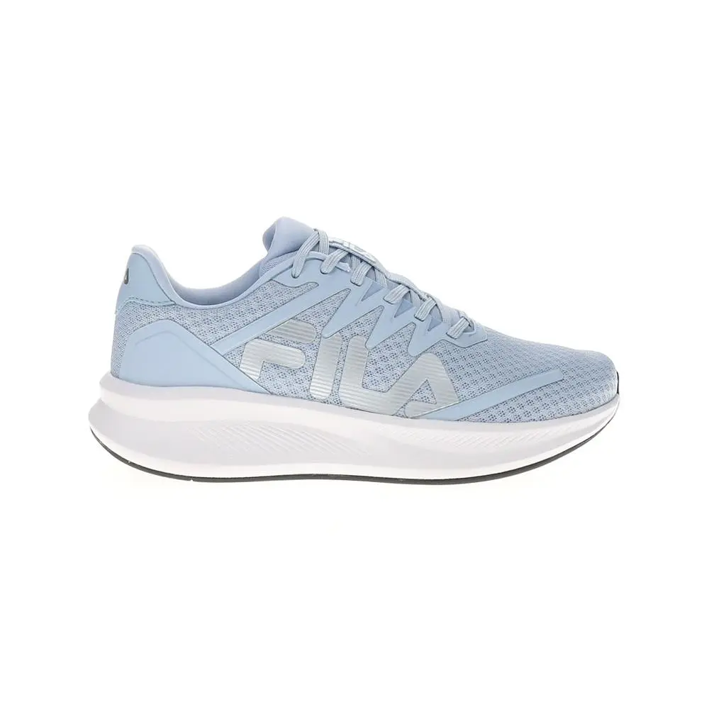 Fila shoes - Fila Eletrico Running - Eletrico Running - 5RM02896-429 - Blue 4