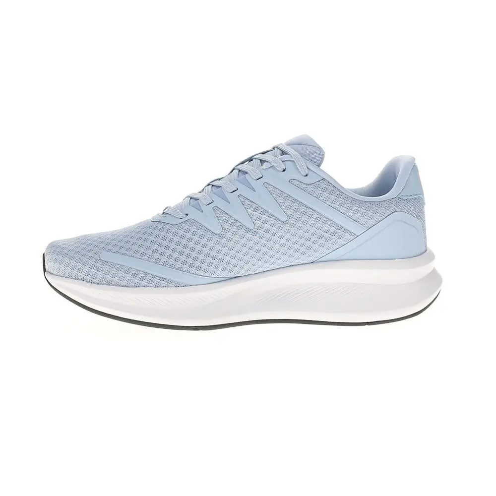 Fila shoes - Fila Eletrico Running - Eletrico Running - 5RM02896-429 - Blue 6