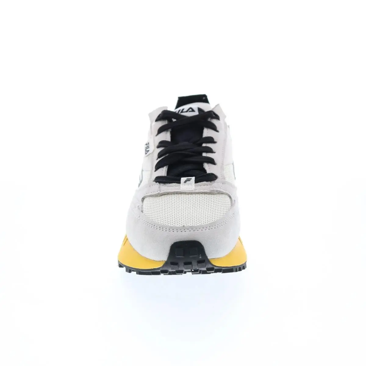 Fila shoes - Fila Renno N Generation - Renno Generation - Multicolor 2