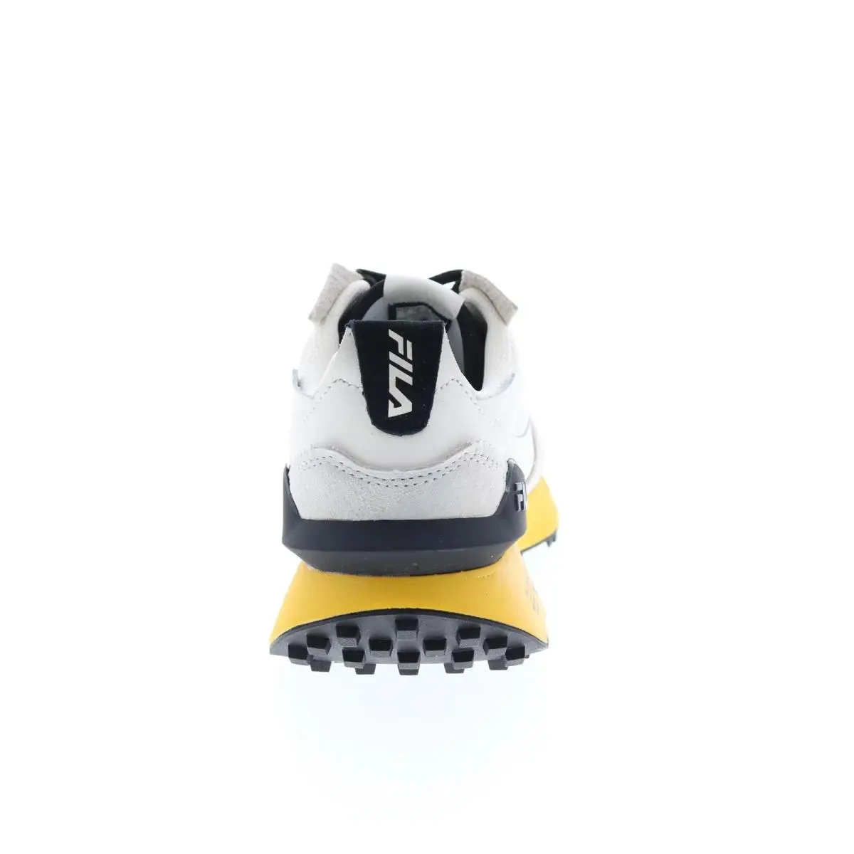 Fila shoes - Fila Renno N Generation - Renno Generation - Multicolor 8