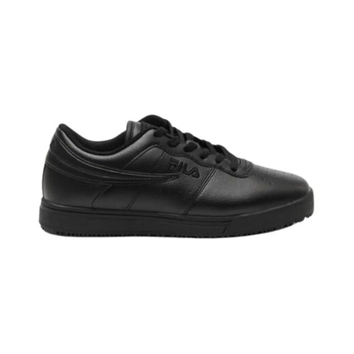 Fila shoes - Black 0