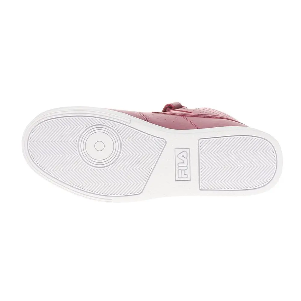 Fila shoes - Fila Vulc 13 High Top - 5CM00101-554 - Pink 3