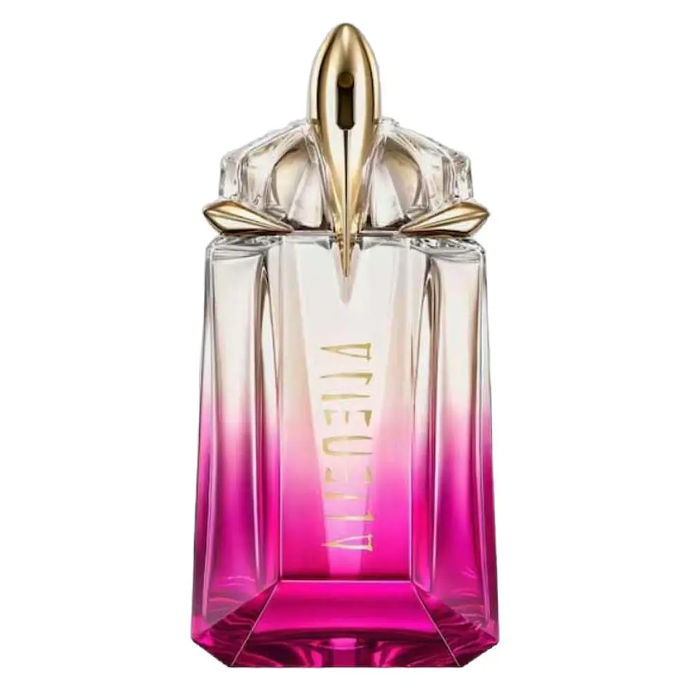 2025-ALIEN PULP-MUGLER-EDP-SPRAY/REFIL-1.0 OZ-30 Ml-authentic-made IN France