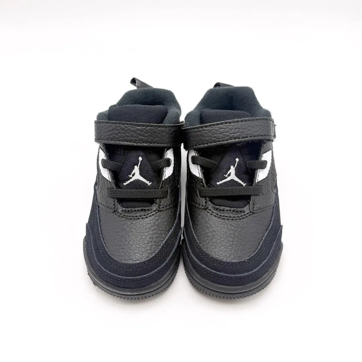 Nike shoes - Jordan Spizike - Spizike - Black 6