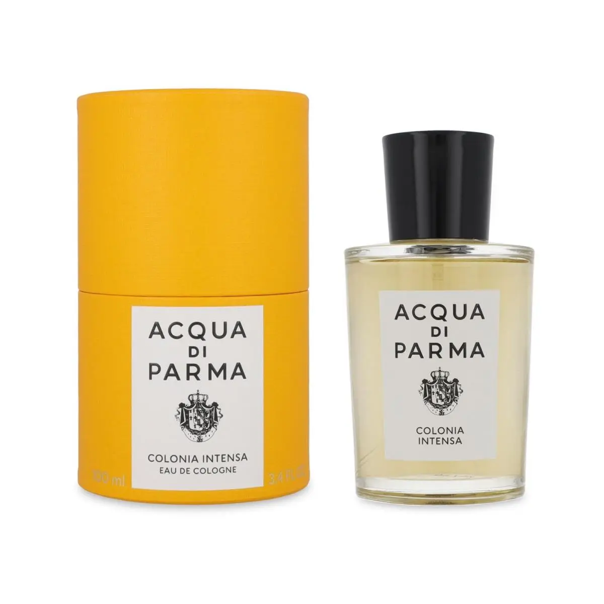 Eau DE Cologne Colonia Intensa by Acqua Di Parma