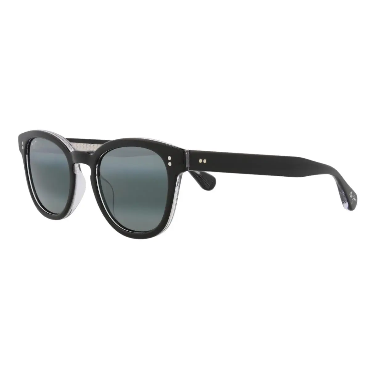 Maui Jim Cheetah 5 Polarized Sunglasses
