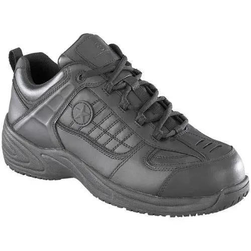 Converse shoes - BLACK 0