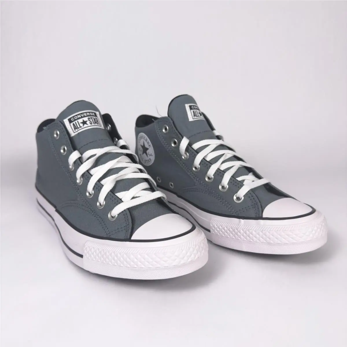 Converse shoes - Converse Chuck Taylor All Star - Minneral Brew 0
