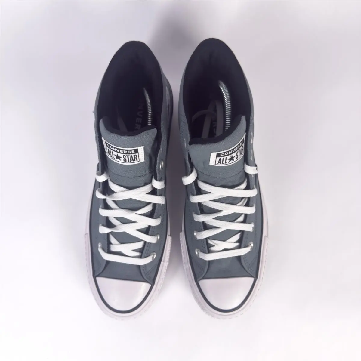 Converse shoes - Converse Chuck Taylor All Star - Minneral Brew 5