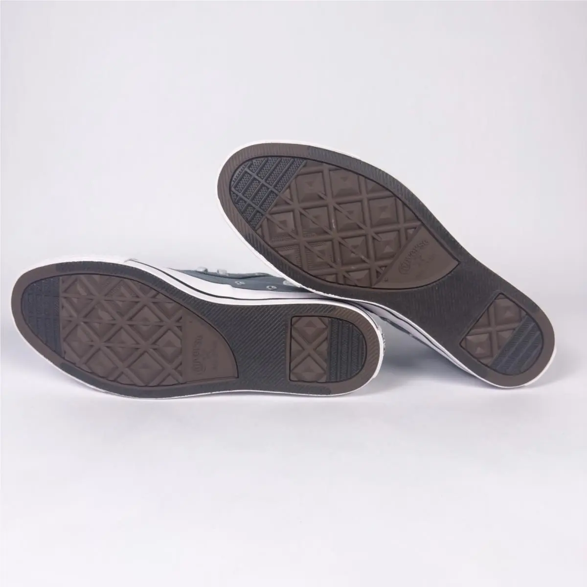 Converse shoes - Converse Chuck Taylor All Star - Minneral Brew 7
