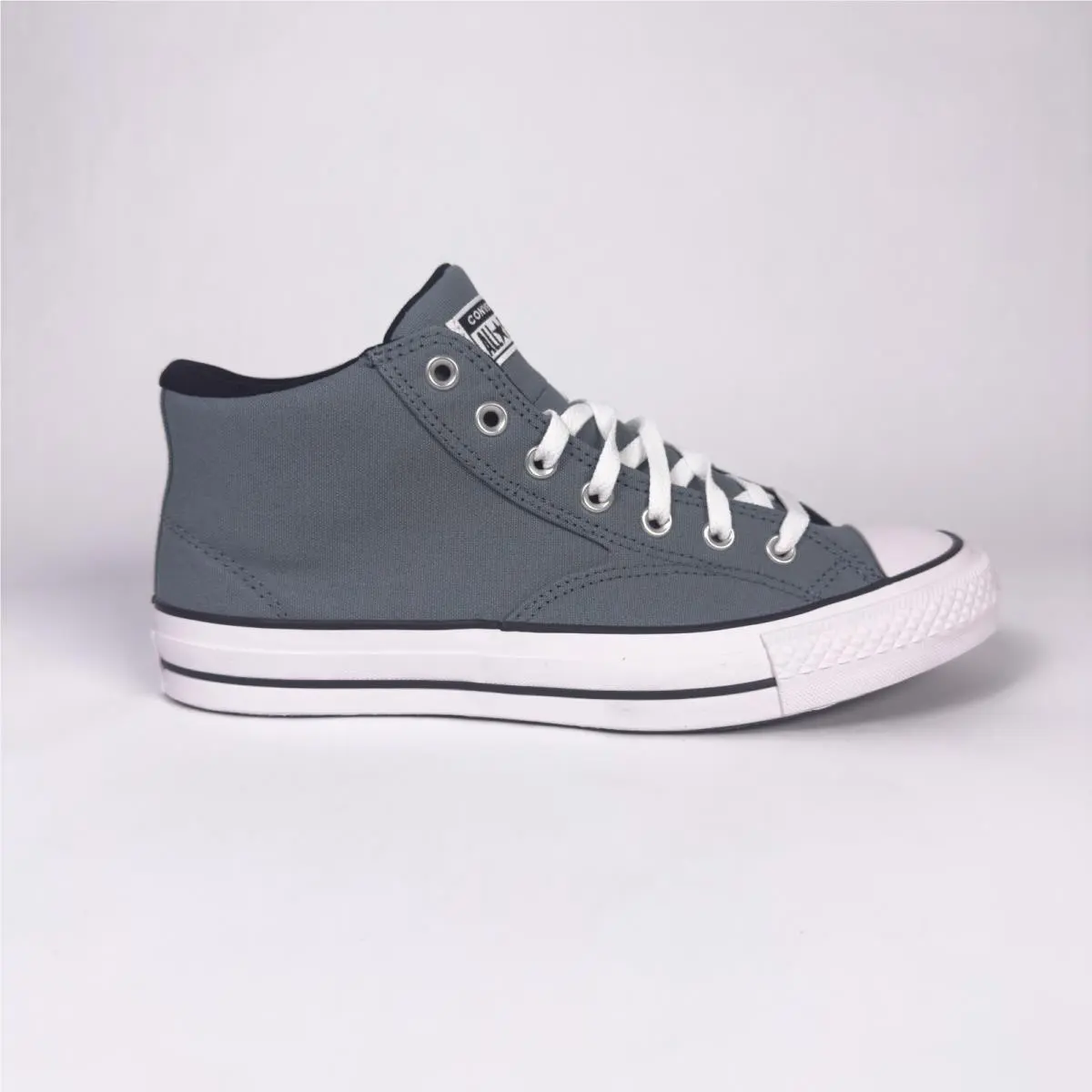 Converse shoes - Converse Chuck Taylor All Star - Minneral Brew 10