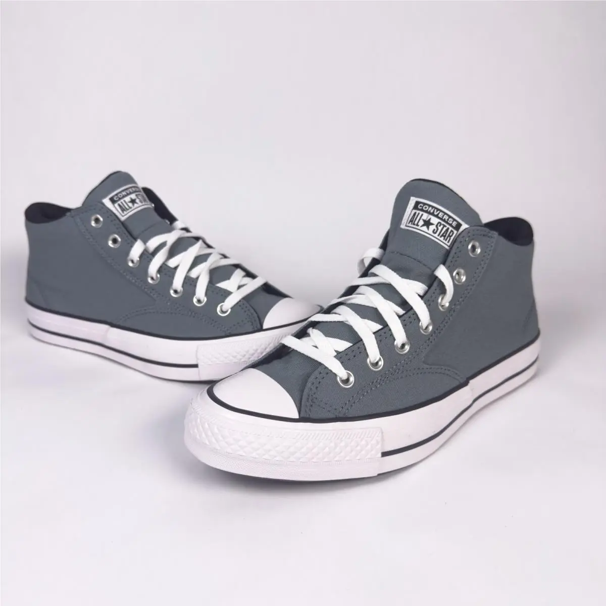 Converse shoes - Converse Chuck Taylor All Star - Minneral Brew 11