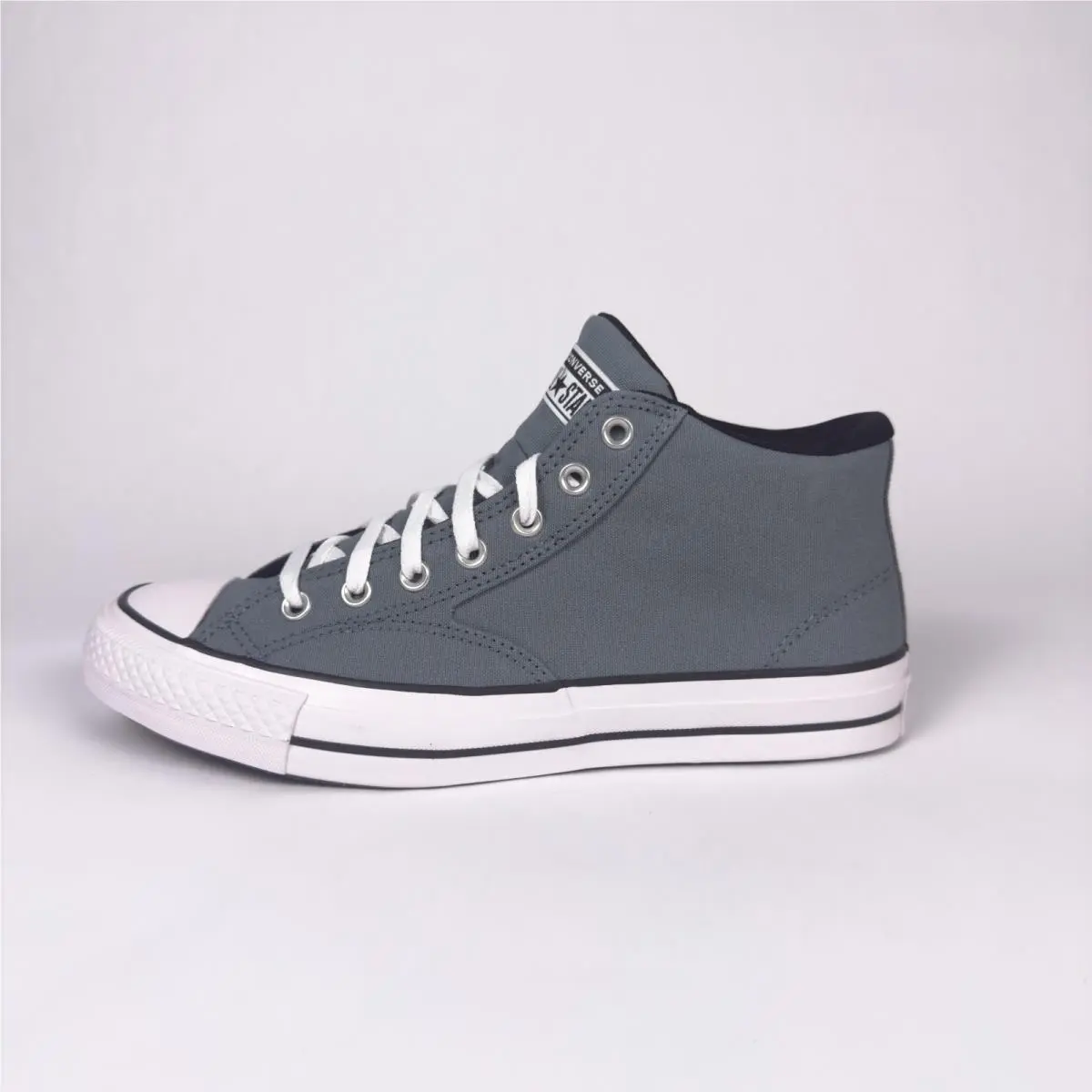 Converse shoes - Converse Chuck Taylor All Star - Minneral Brew 12