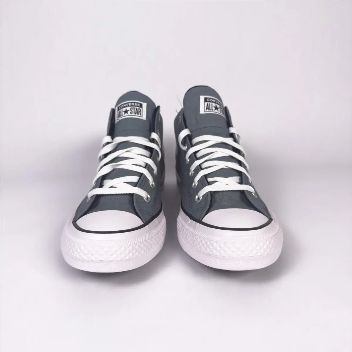 Converse shoes - Converse Chuck Taylor All Star - Minneral Brew 13