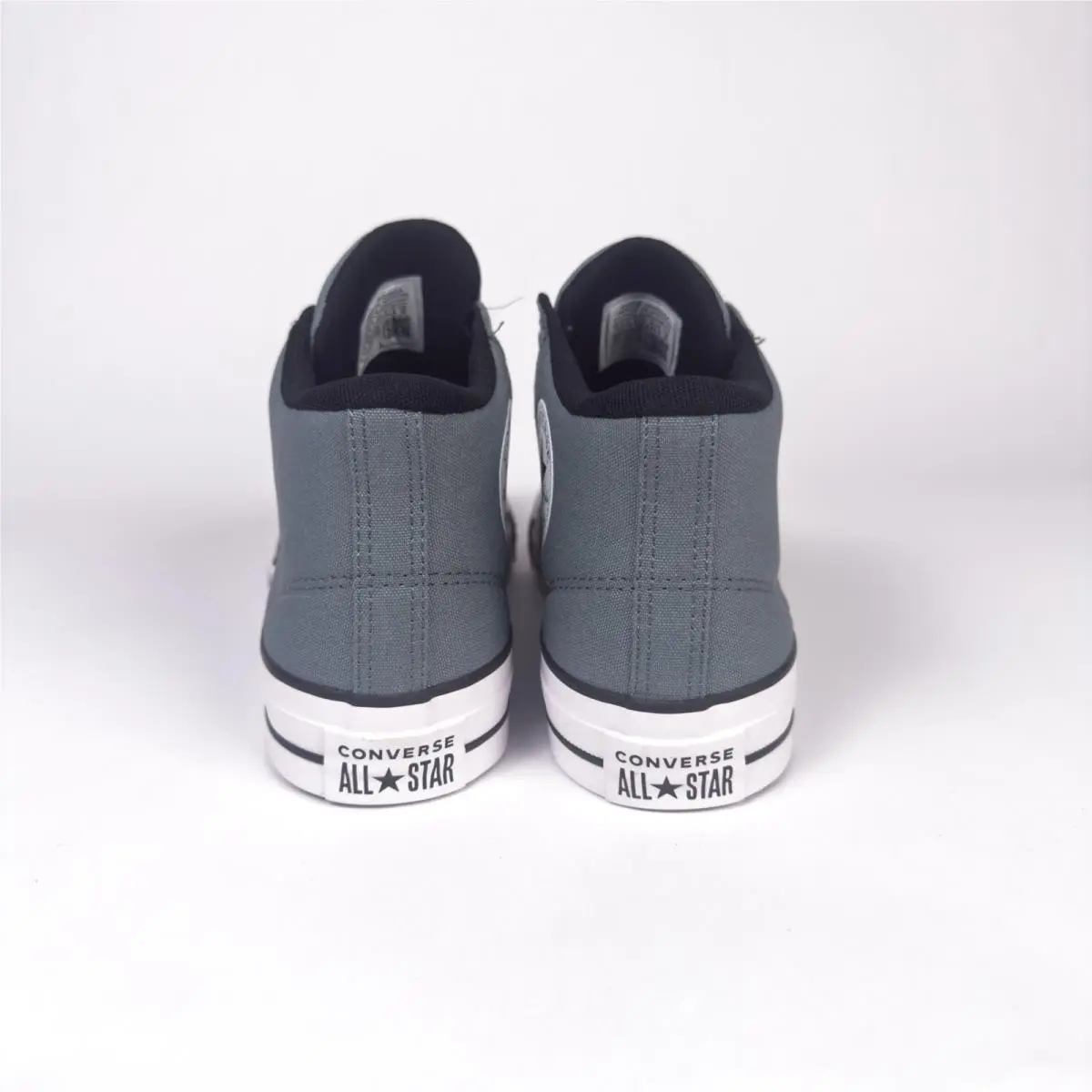 Converse shoes - Converse Chuck Taylor All Star - Minneral Brew 15