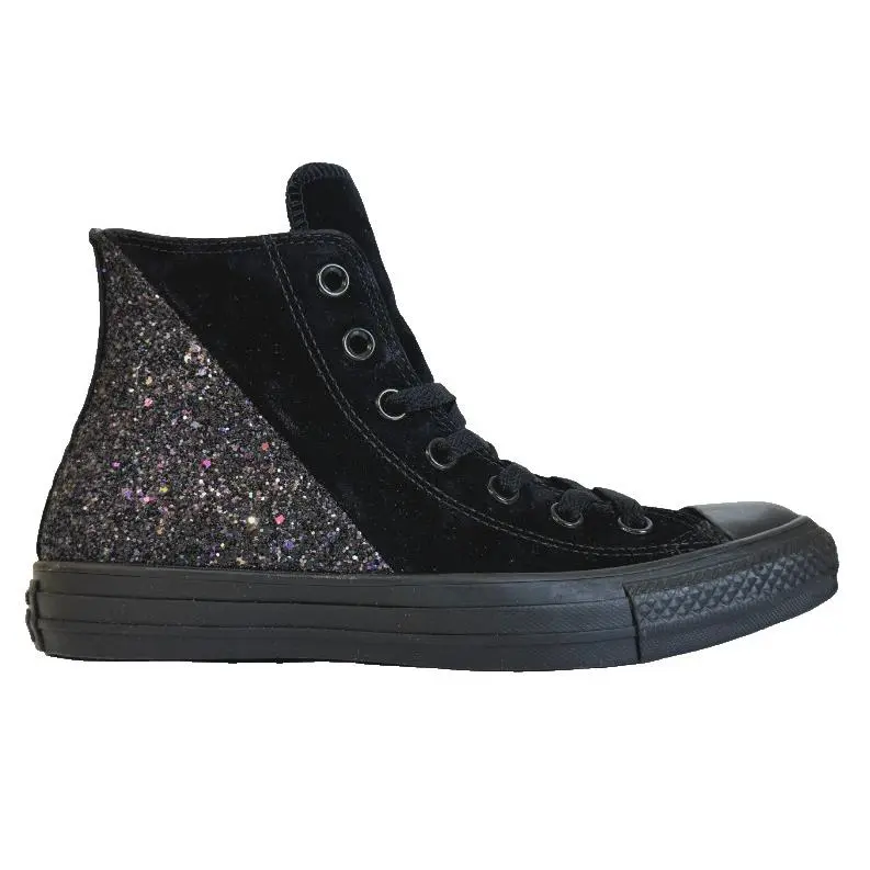 Converse shoes - CTAS - CTAS - Black 0