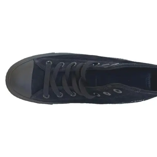 Converse shoes - CTAS - CTAS - Black 5