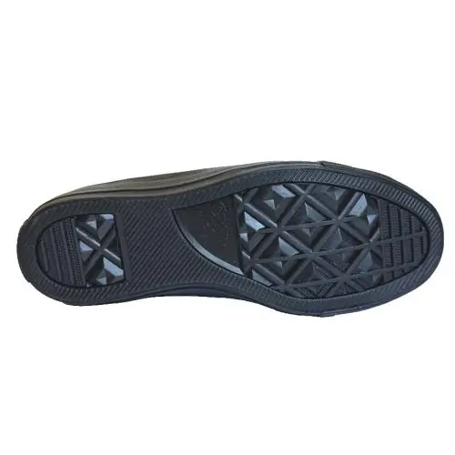 Converse shoes - CTAS - CTAS - Black 11