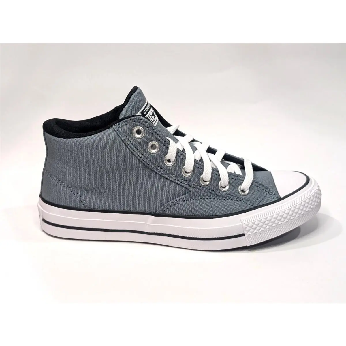 Converse shoes - Converse CTAS Malden Street Mid - A17764F - Mineral Brew 15