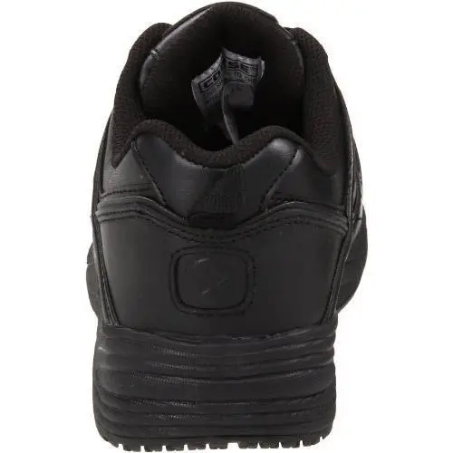 Converse shoes - BLACK 1