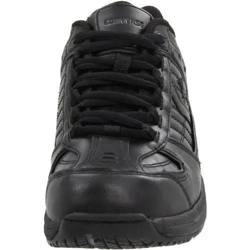 Converse shoes - BLACK 2