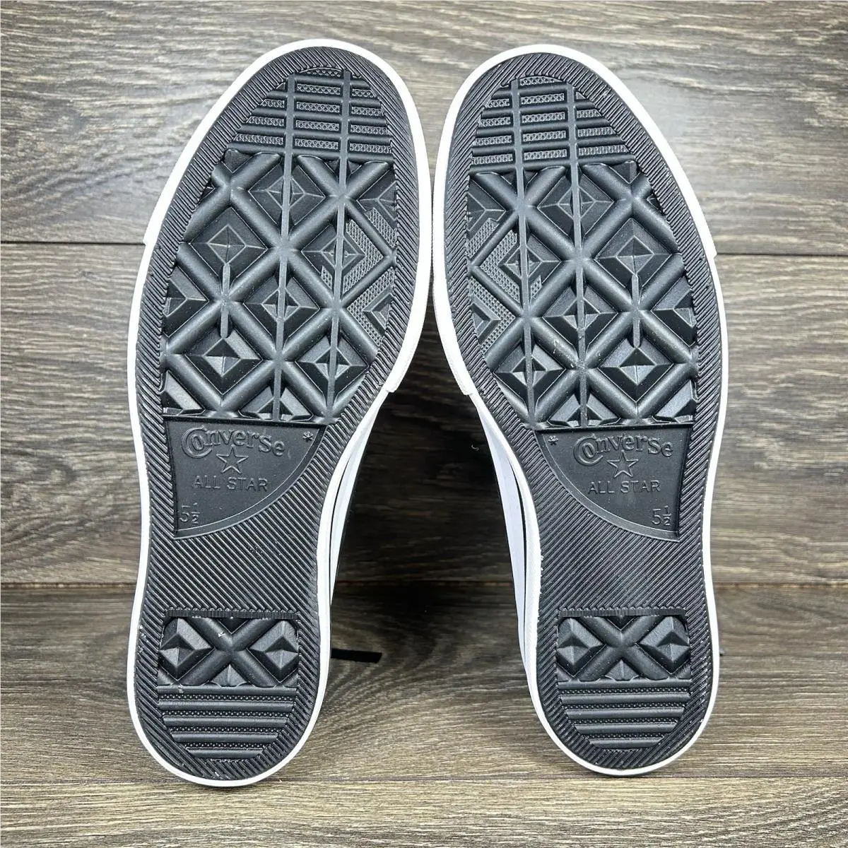 Converse shoes - Converse Chuck Taylor All-Star Lift Platform - Black, Blue, Green 14