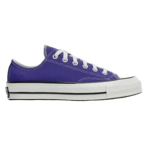 Converse shoes - Converse Chuck 70 - Chuck - Candy Grape 4