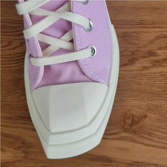 Converse shoes - Converse Chuck 70 - Chuck - A07584C - Purple (UPC: 194434825831) 7