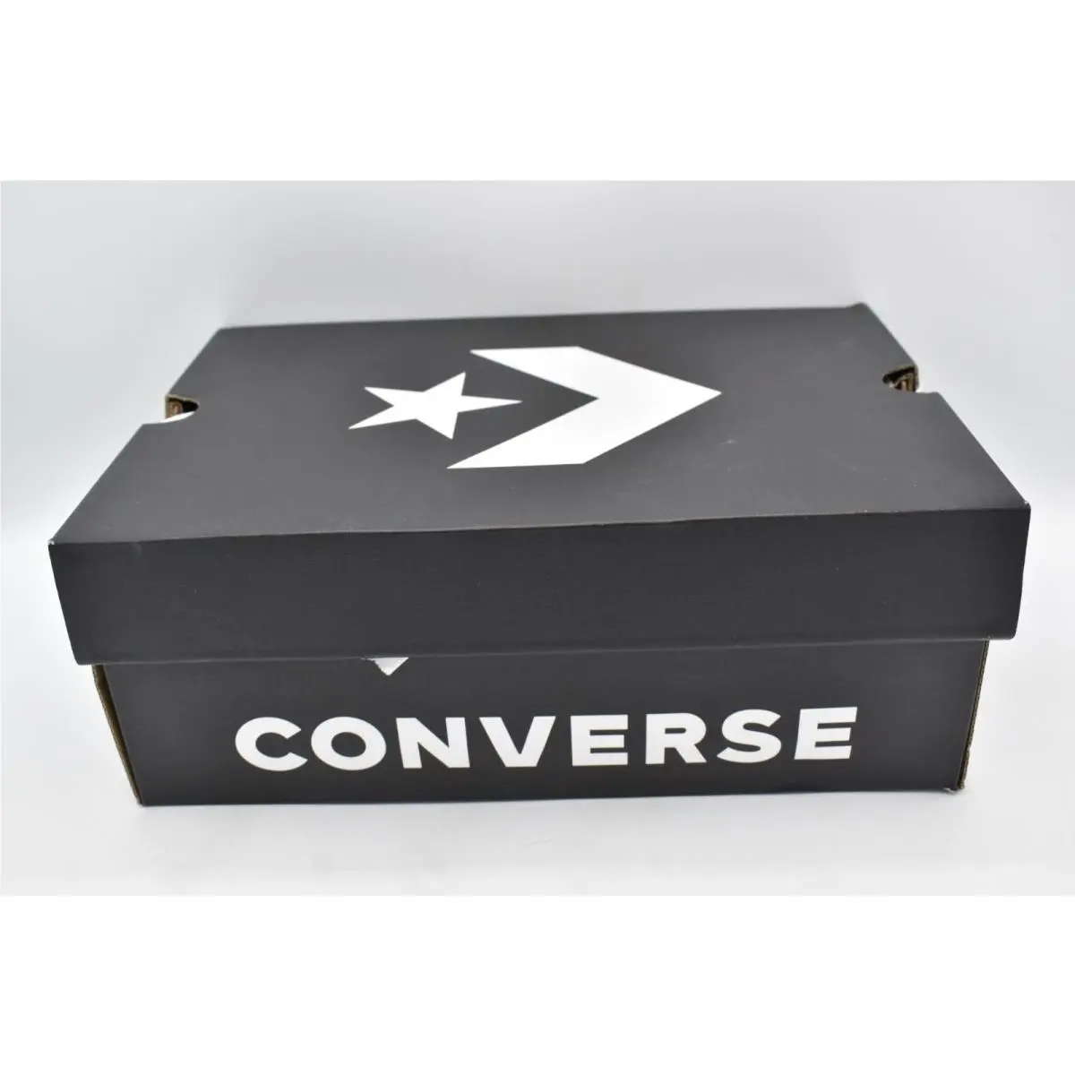 Converse shoes - Converse All Star Chucks - All Star Chucks - A08248C - Multicolor (UPC: 194434976144) 8
