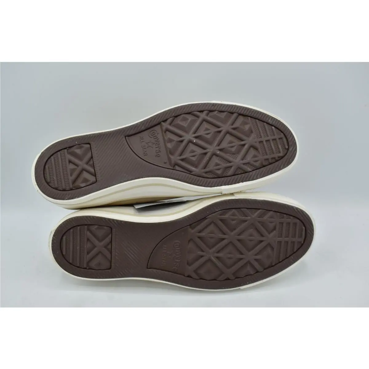 Converse shoes - Converse All Star Chucks - All Star Chucks - A08248C - Multicolor (UPC: 194434976144) 7