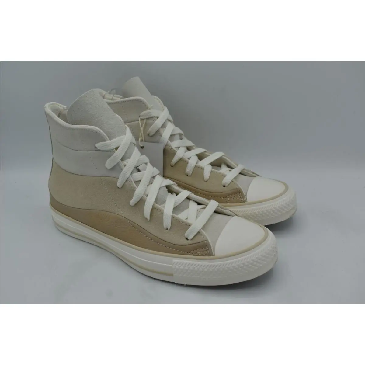 Converse shoes - Converse All Star Chucks - All Star Chucks - A08248C - Multicolor (UPC: 194434976144) 0