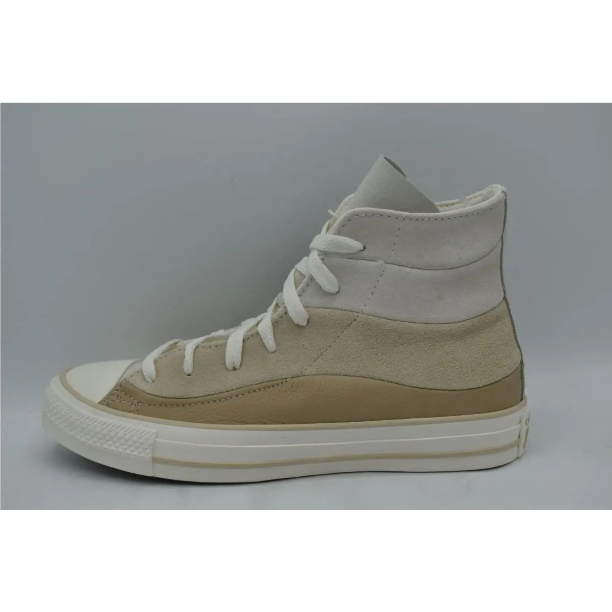 Converse shoes - Converse All Star Chucks - All Star Chucks - A08248C - Multicolor (UPC: 194434976144) 4