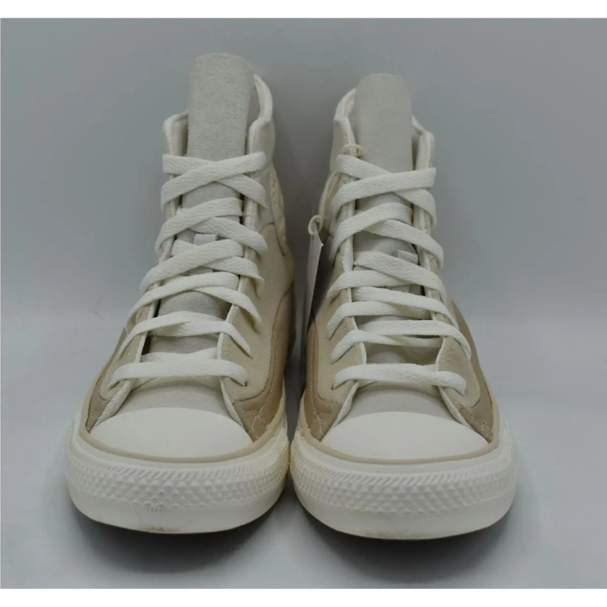 Converse shoes - Converse All Star Chucks - All Star Chucks - A08248C - Multicolor (UPC: 194434976144) 5