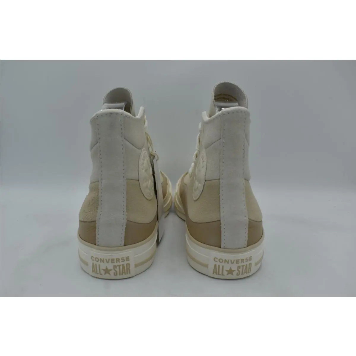 Converse shoes - Converse All Star Chucks - All Star Chucks - A08248C - Multicolor (UPC: 194434976144) 6
