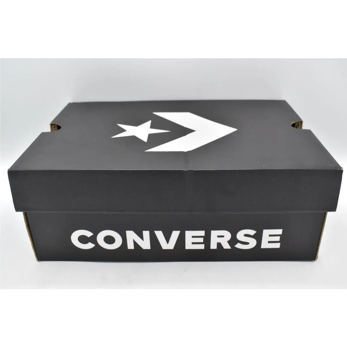 Converse shoes - Converse All Star Chucks - All Star Chucks - A10374C - Pink (UPC: 194435015279) 8