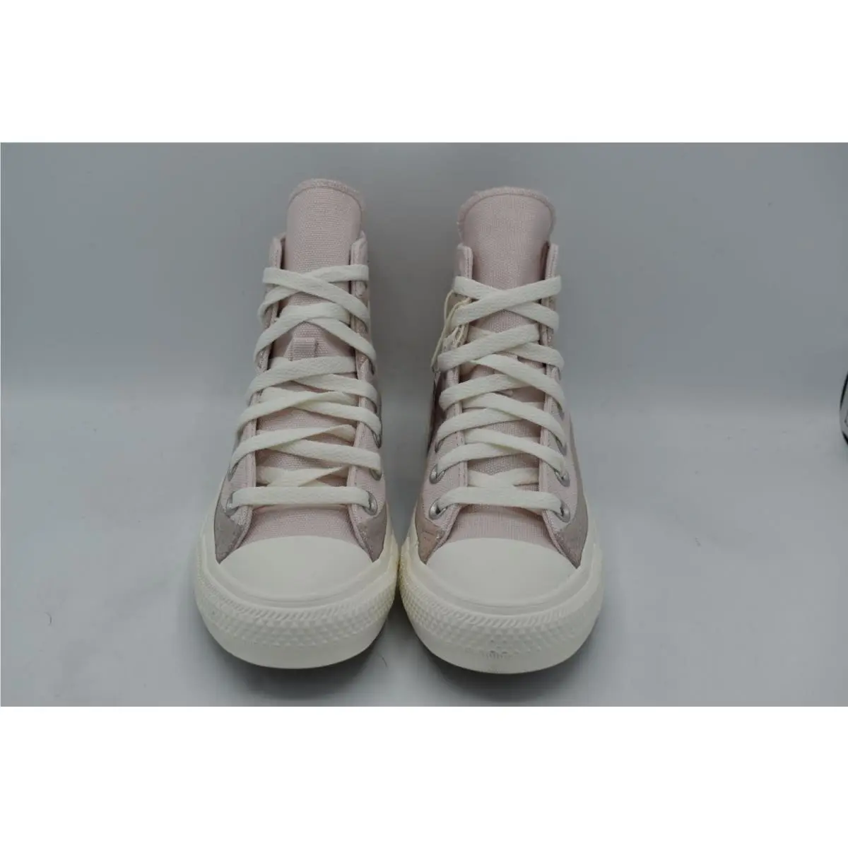 Converse shoes - Converse All Star Chucks - All Star Chucks - A10374C - Pink (UPC: 194435015279) 0