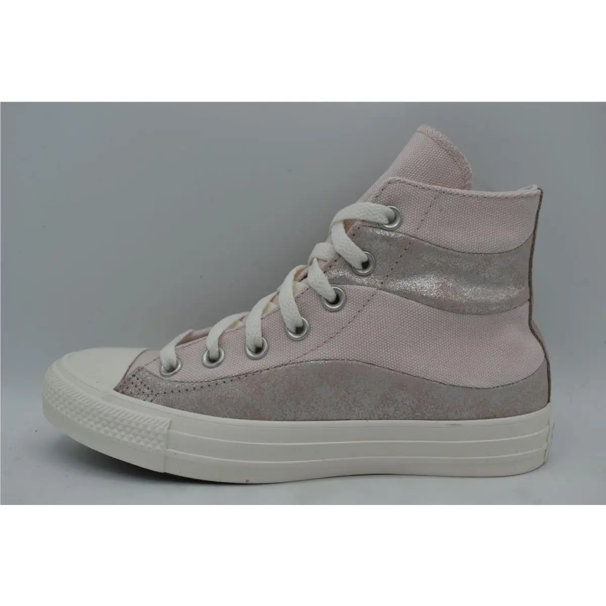 Converse shoes - Converse All Star Chucks - All Star Chucks - A10374C - Pink (UPC: 194435015279) 5