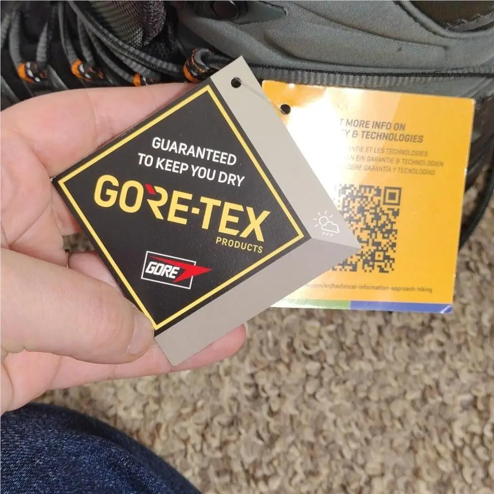 Lasportiva shoes - La Sportiva Ultra Raptor - Ultra Raptor - Black 5