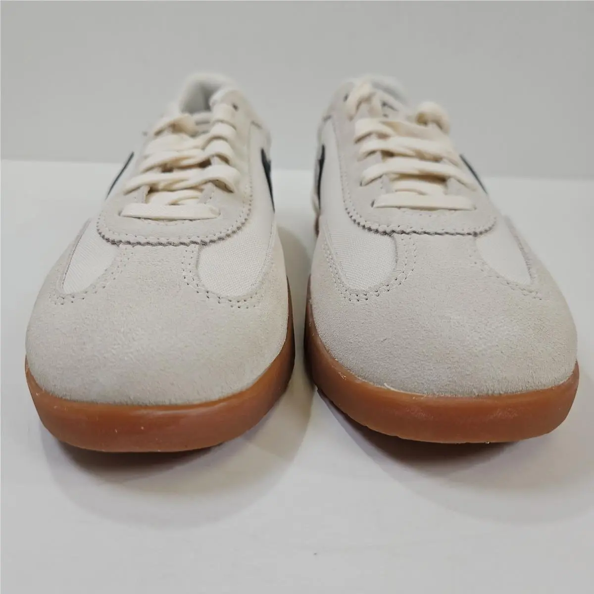 Converse shoes - Star Player 76 - Star Player - Ivory 2