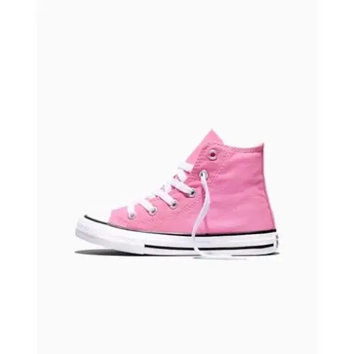 Converse shoes - pink - U25 - M9006 0