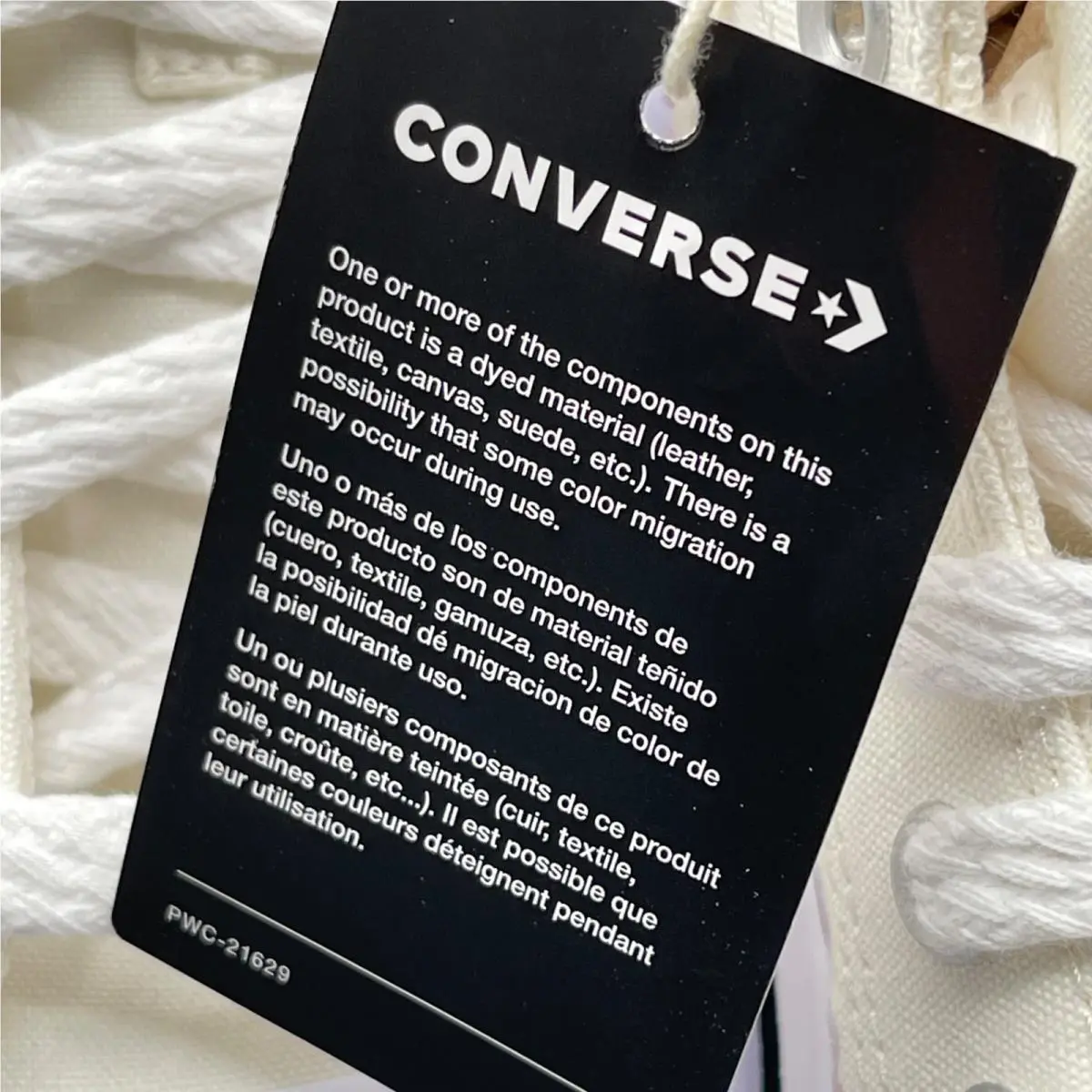 Converse shoes - Converse CTAS Move Hi - CTAS Move - A14270C - Multicolor 10