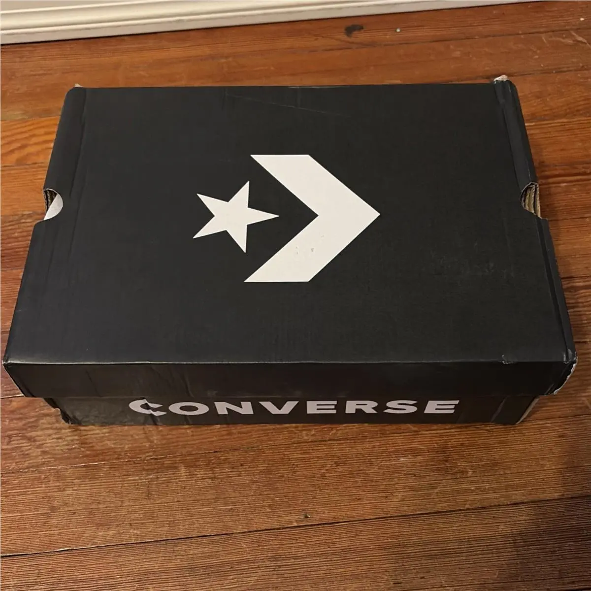 Converse shoes - Converse Chuck Taylor - Chuck Taylor - A16515C - Red (UPC: 0194435649467) 12
