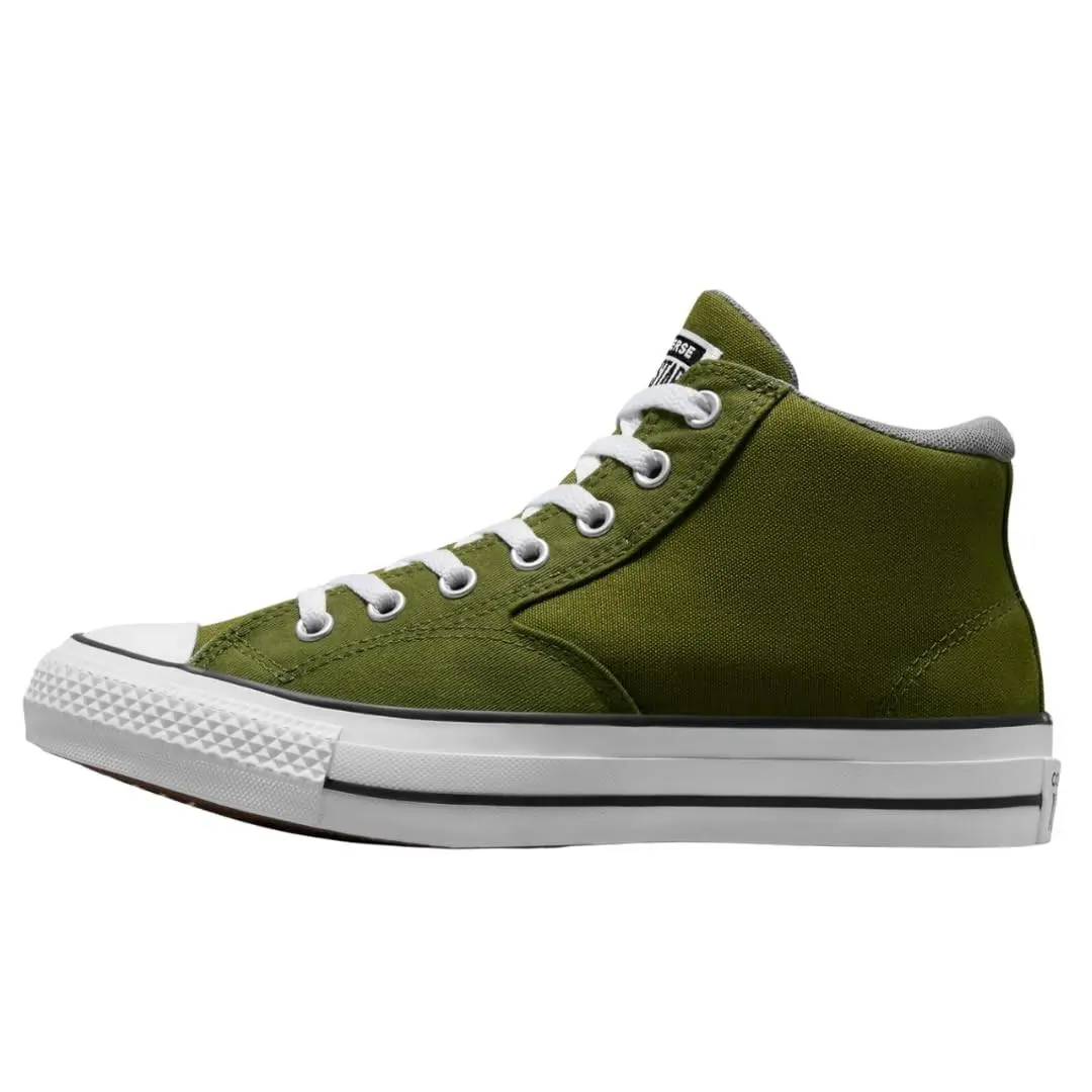Converse shoes - Green (UPC: 194434417661) 0
