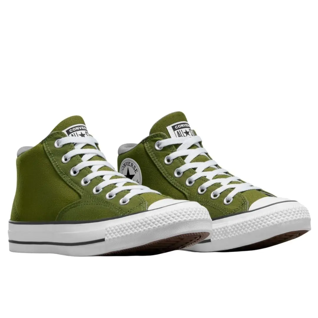 Converse shoes - Green (UPC: 194434417661) 1