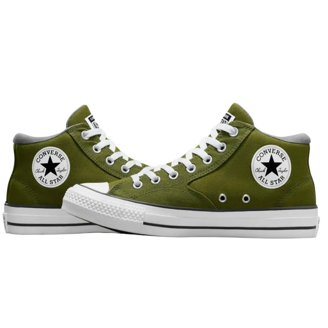 Converse shoes - Green (UPC: 194434417661) 2